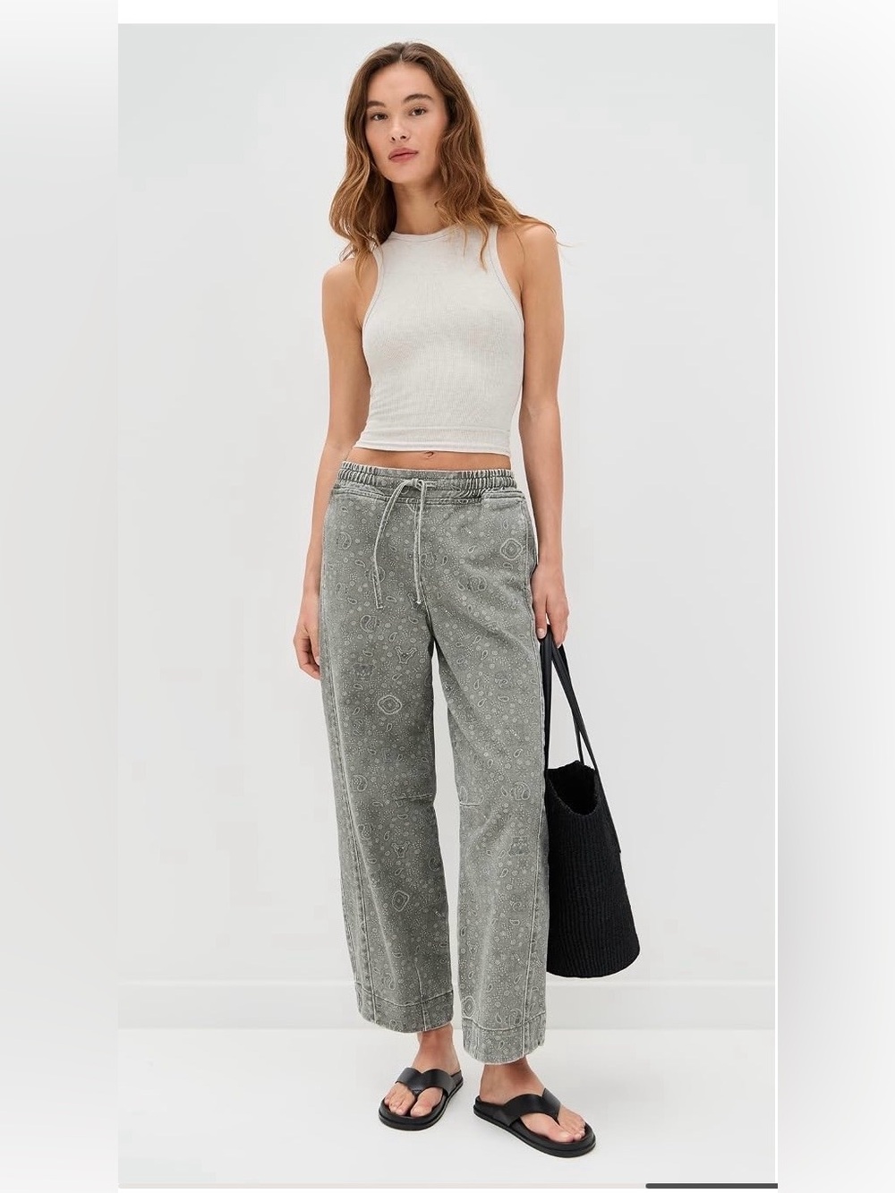 NWT Damson Madder Felix Jeans